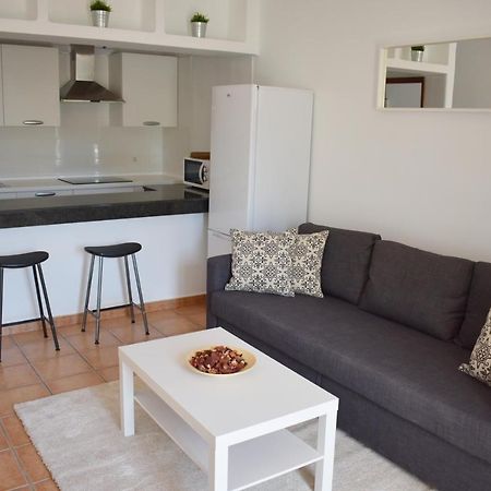 Playa Park 3 - 1 Bed - Ground Floor - Air-Con - Private Wi-Fi - Uk Tv Apartamento Puerto del Carmen  Exterior foto
