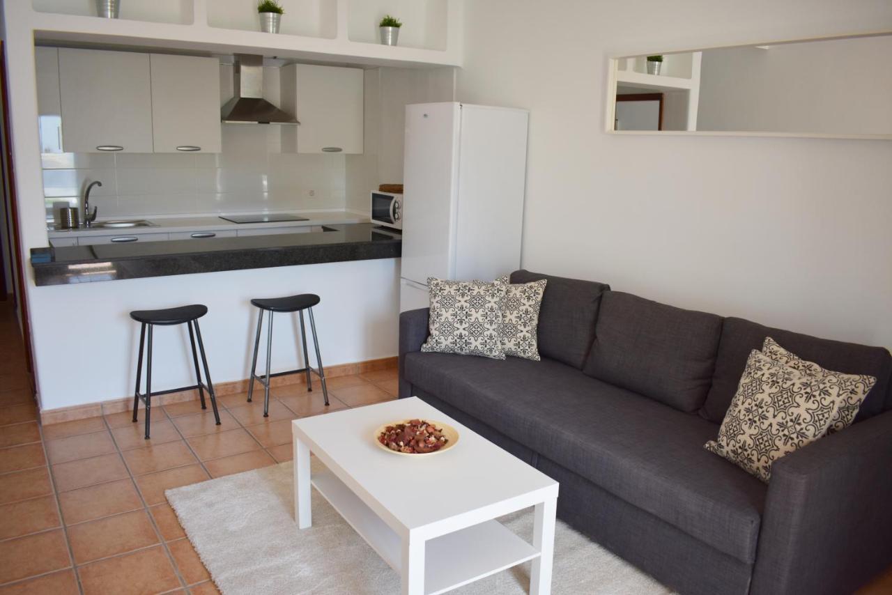 Playa Park 3 - 1 Bed - Ground Floor - Air-Con - Private Wi-Fi - Uk Tv Apartamento Puerto del Carmen  Exterior foto